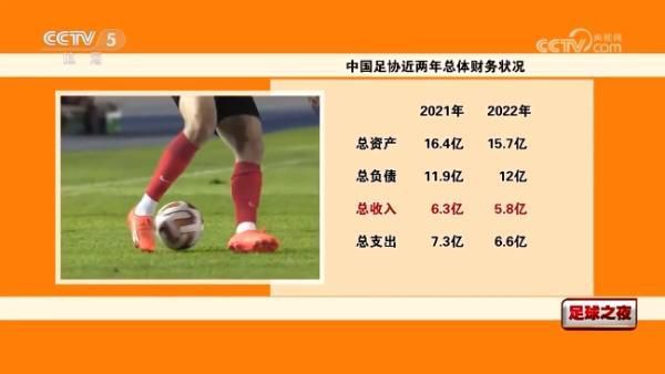 训练男舌奴给我添